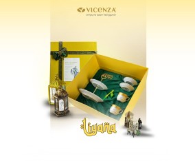 2026 HAMPERS LEBARAN LIYANA MELATI